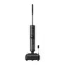 B-Ware Dreame Staubsauger Sauger Nass Trockensauger Pro Flex Reach Schwarz Akku - 6977328065582