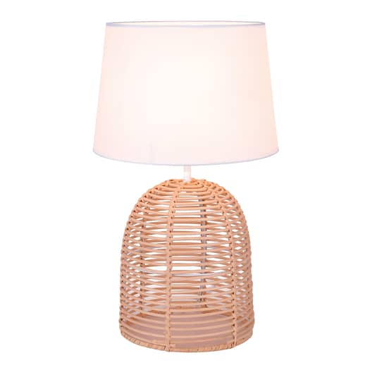 Viokef Tischleuchte Marion Schreibtischlampe Bürotischlampe Deko Tischlampe E27 B-Ware - 5201769080936