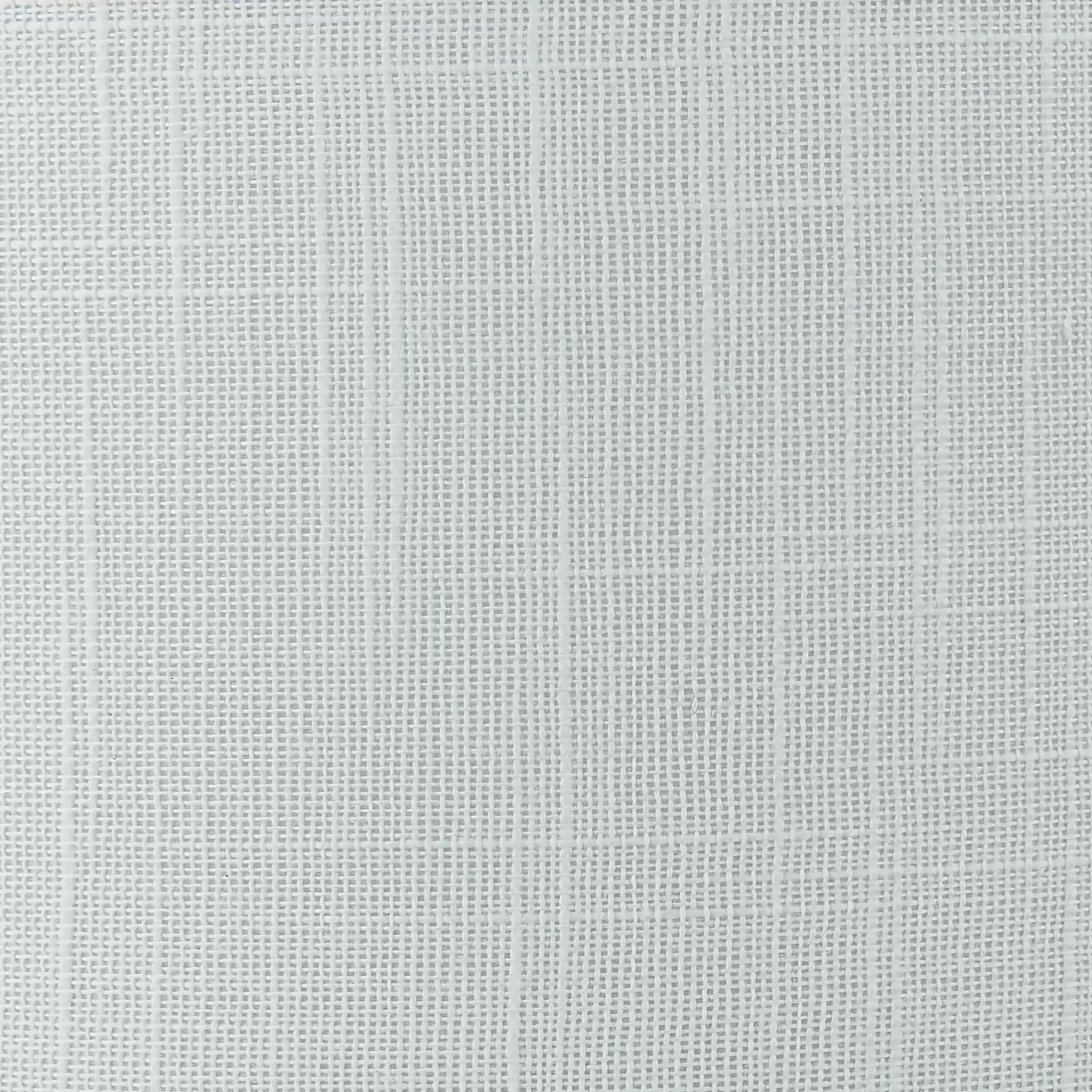 Lindby Louella Hängelampe Hängeleuchte Lampe Leuchte Pendellampe Licht471 B-Ware - 4251911764819