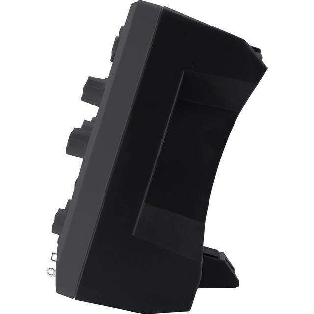 B-Ware Voltcraft Dso 2154 Se Digital Oszilloskop Oszilloskop 150 M Hz 4 Kanal 1 G Sa/S