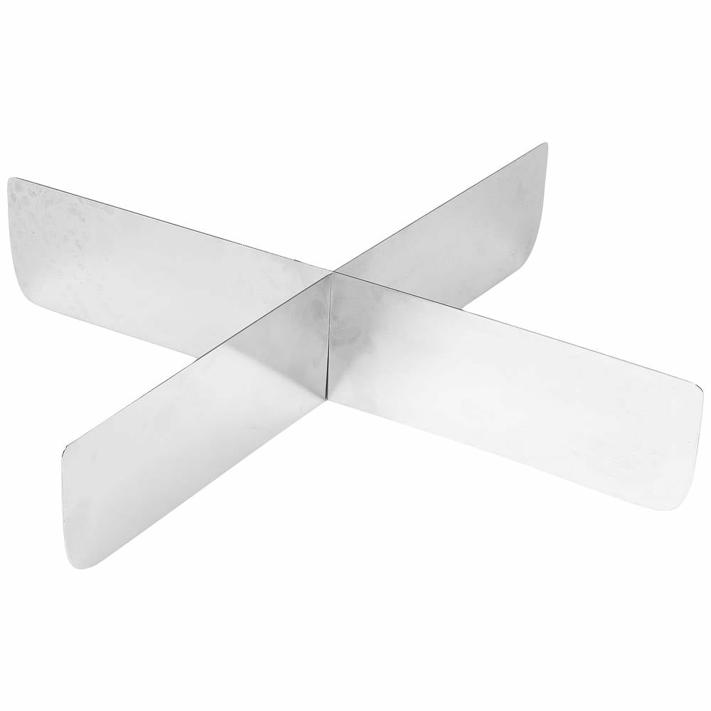 B-Ware Tristar Pz 9145 Multifunktionspfanne Pfanne Bratpfanne Thermostat 1500 W Schwarz