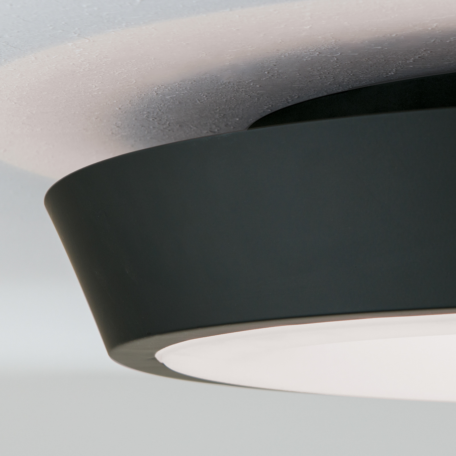 Look Led Deckenleuchte Deckenlampe Leuchte Lampe Deckenlicht Deckenbeleuchtung B-Ware - 9003090273591