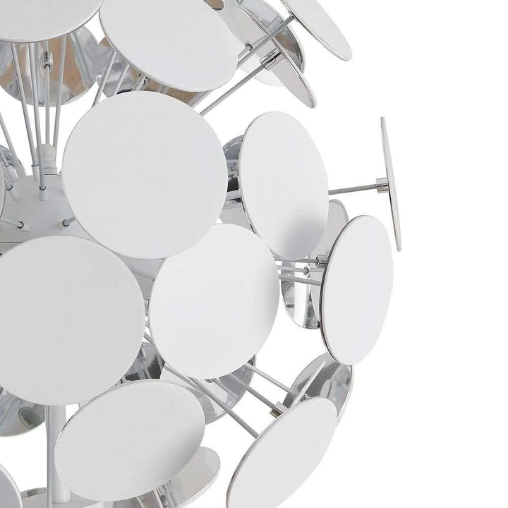 Lindby Dotani Stehlampe Stehleuchte Standleuchte Leuchte Lampe Leseleuchte E14