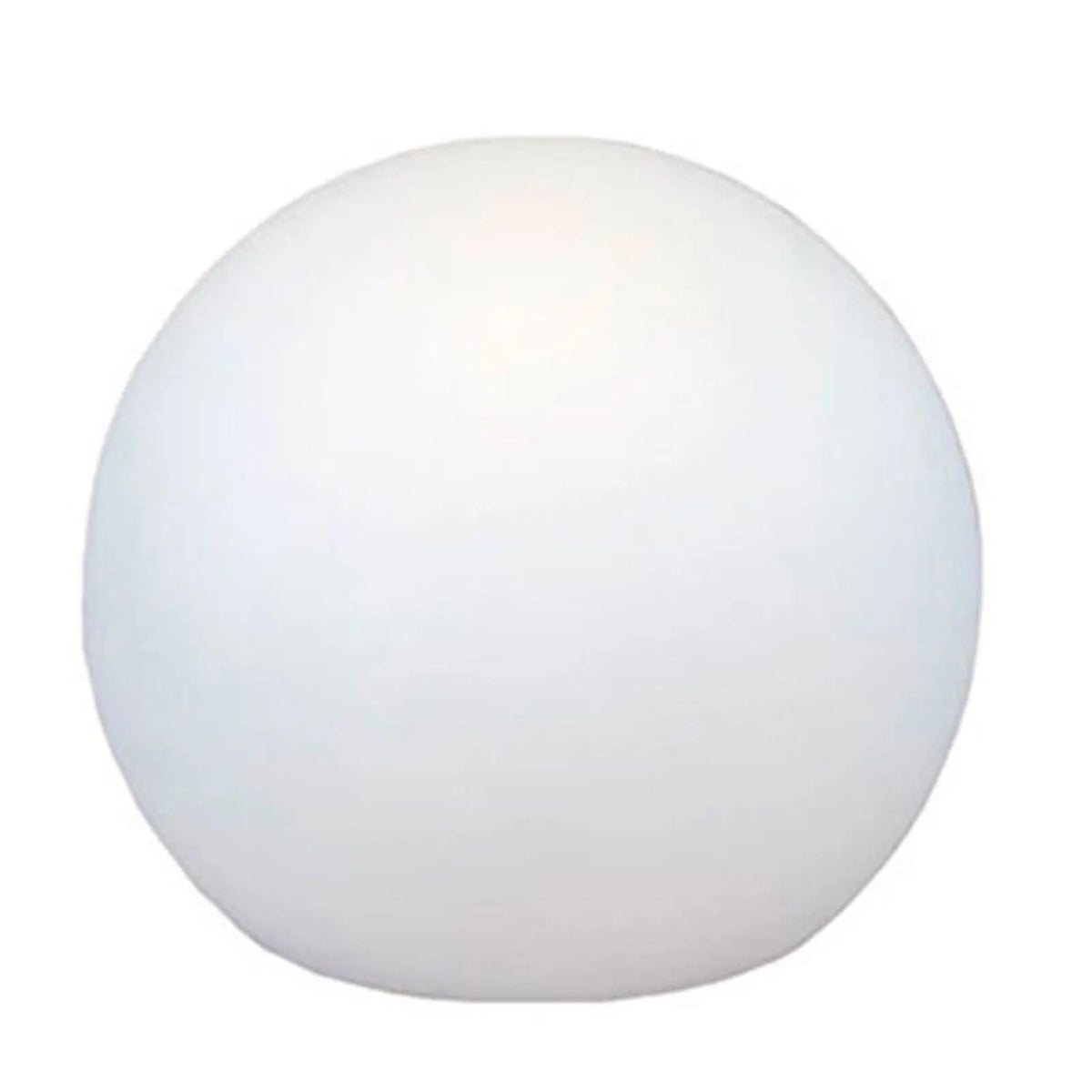 Newgarden Buly Bodenleuchte Leuchte Lampe Bodenlampe Gartenlampe Kugel, Ø 50 cm - 8436558740624