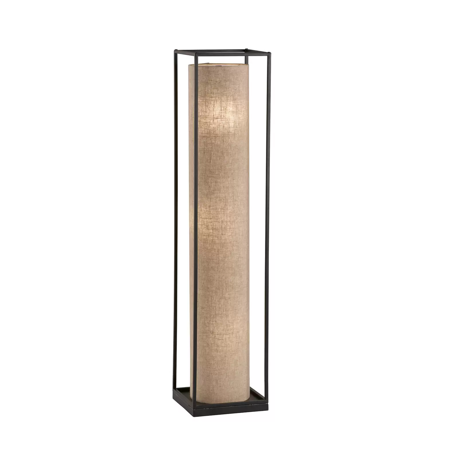 Fischer & Honsel Thor Stehleuchte Stehlampe Leuchte Lampe Standleuchte Licht B-Ware - 4003694404556