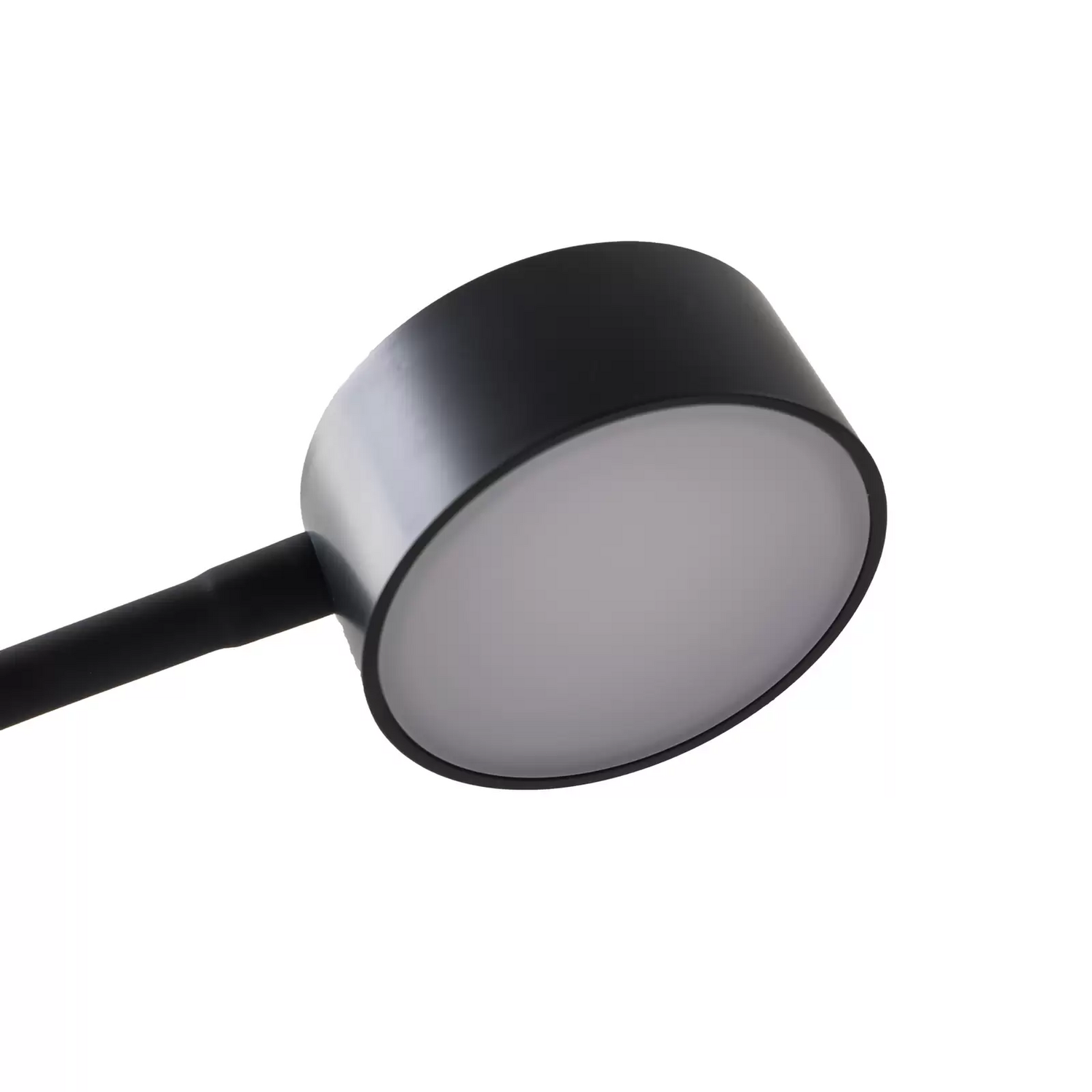 B-Ware Lindby Led Stehleuchte Maori Schwarz Metall Cct Dimmbar Stehlampe Lampe Leuc363