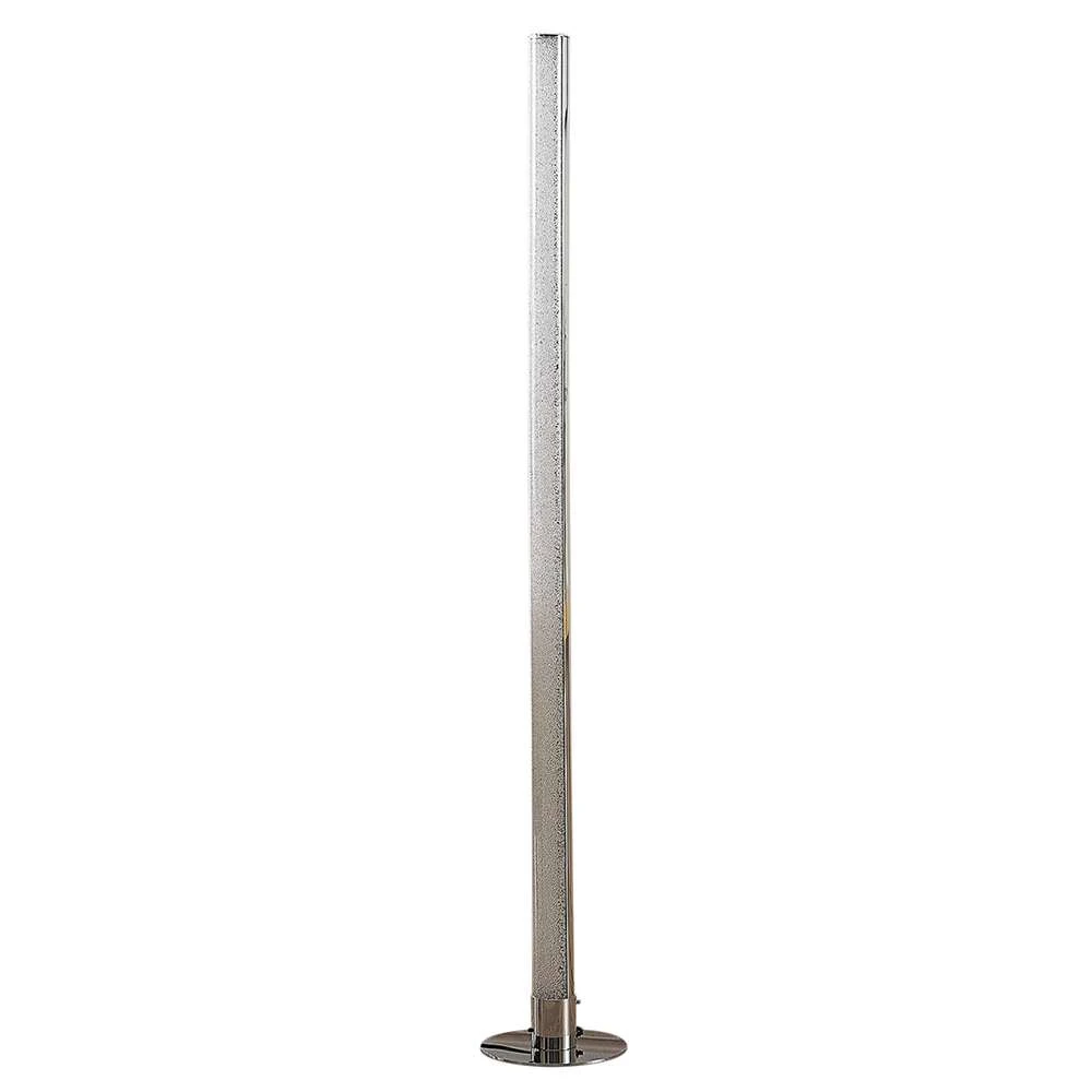 Stehleuchte Stehlampe Lindby Längliche Led Rgb Hadis Standlampe Leuchte Dimmer B-Ware