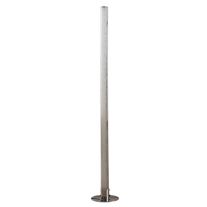 Stehleuchte Stehlampe Lindby Längliche Led Rgb Hadis Standlampe Leuchte Dimmer B-Ware