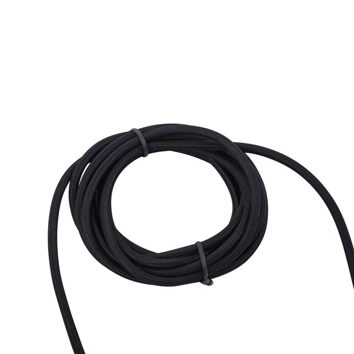 Nola Montes Led Pendelleuchte Pendellampe Leuchte Lampe Hängeleuchte Licht462 B-Ware