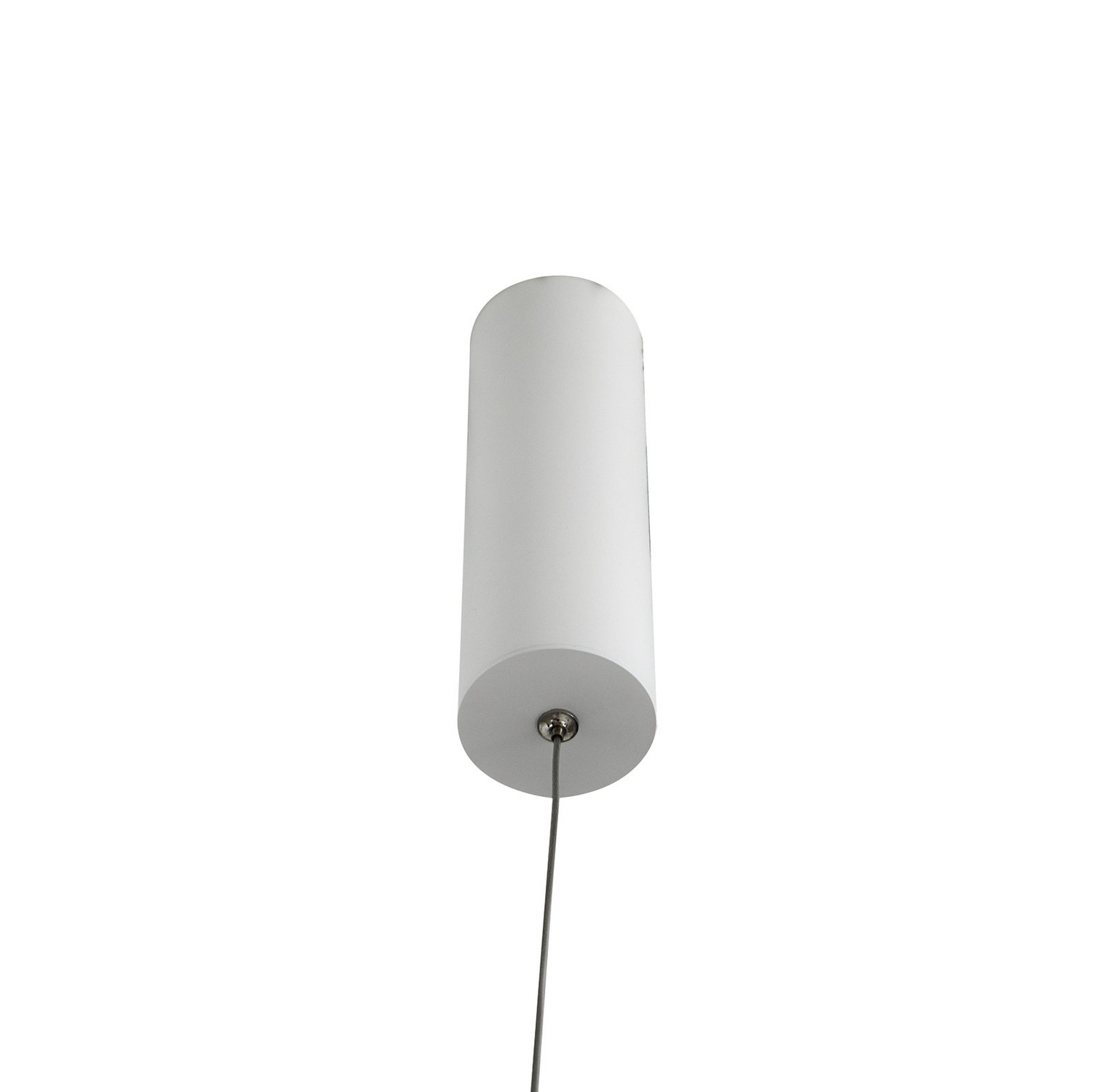 Arcchio Answin Led Hängeleuchte 49 W Weiß Hängelampe Lampe Leuchte Spot Lic228 B-Ware
