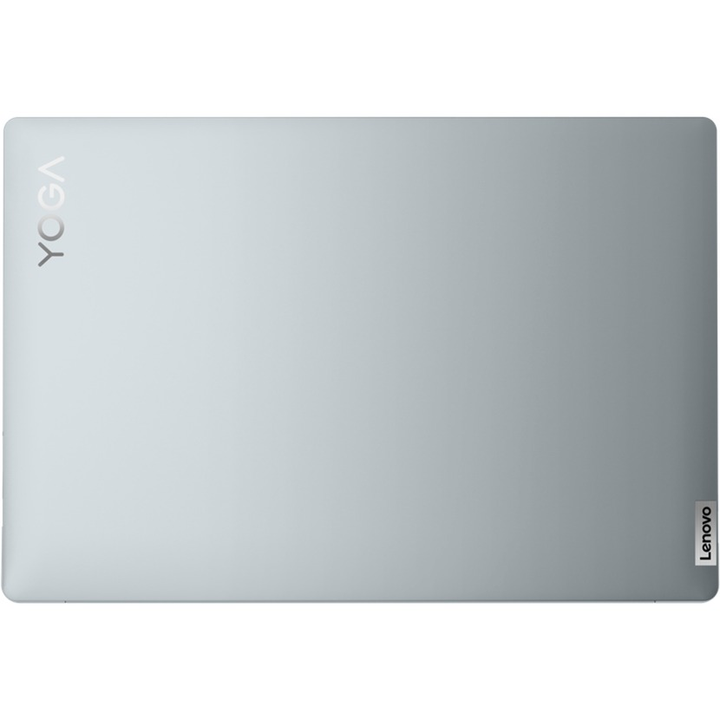 Lenovo Yoga Slim 7 ProX 82TK007UGE Notebook Laptop Netbook 16 GB RAM grau Alu