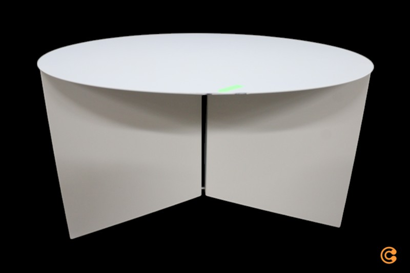 Hay Slit Table XL Tisch Couchtisch Wohnzimmertisch Beistelltisch SIEHE TEXT/FOTO