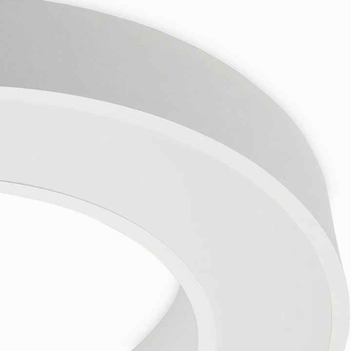 Arcchio Sharelyn Led Deckenlampe, 60 Cm Lampe Leuchte Deckenlampe Flur Wohnen B-Ware