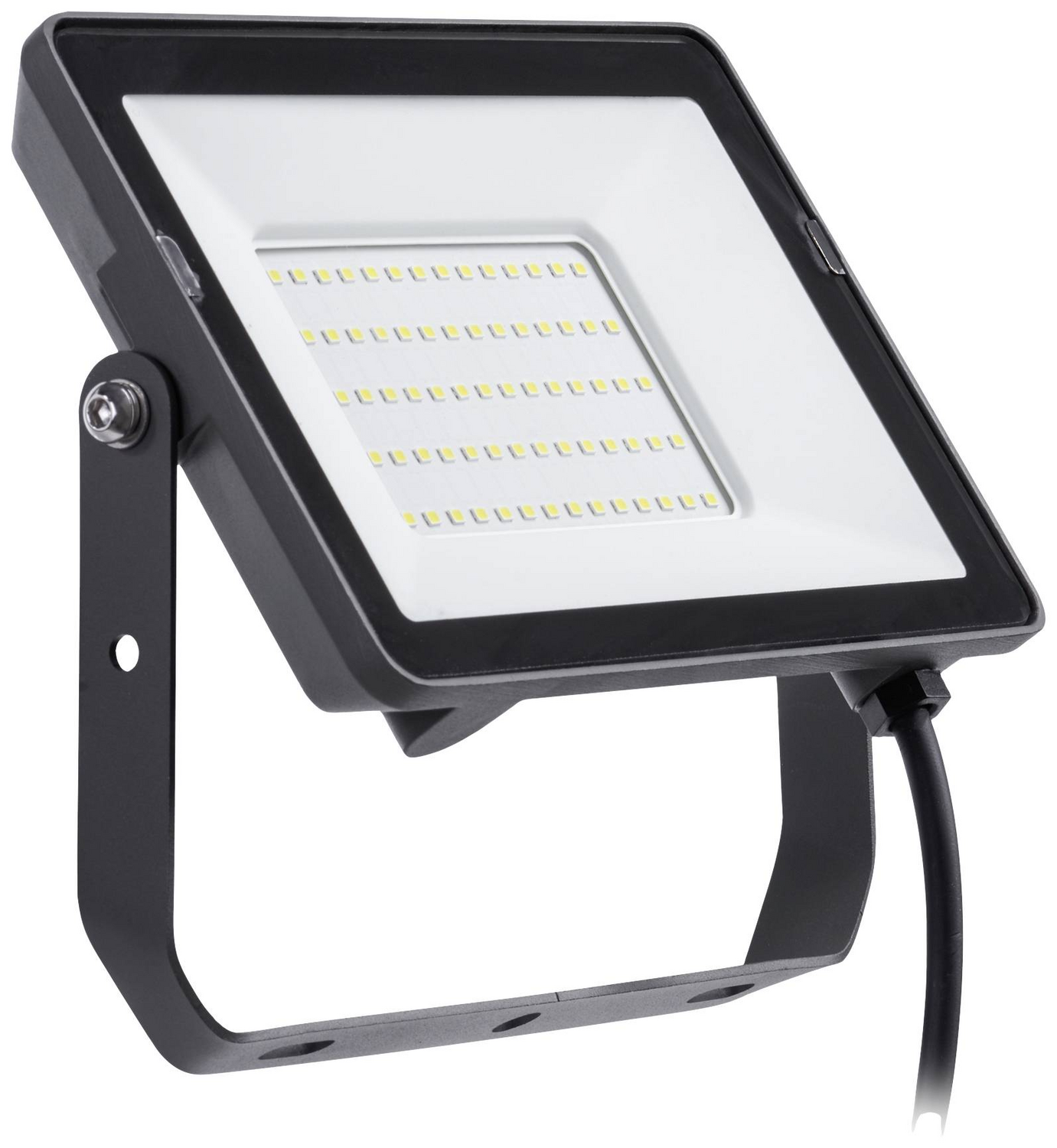 Philips Project Line 8719514954434 Led Flutlichtstrahler 50 W Warmweiß Strah810 B-Ware - 8719514954434