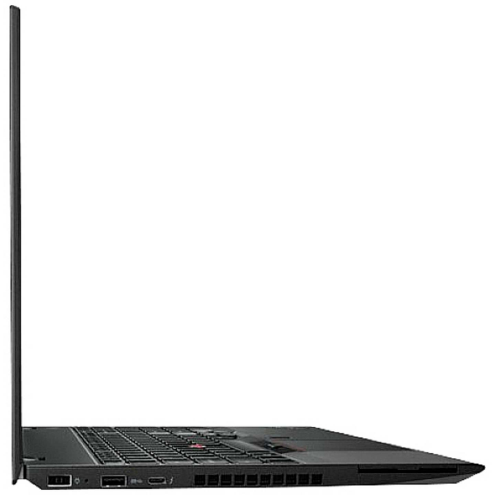 Lenovo ThinkPad T570 Notebook Laptop Computer PC 15 Zoll SIEHE TEXT/FOTO