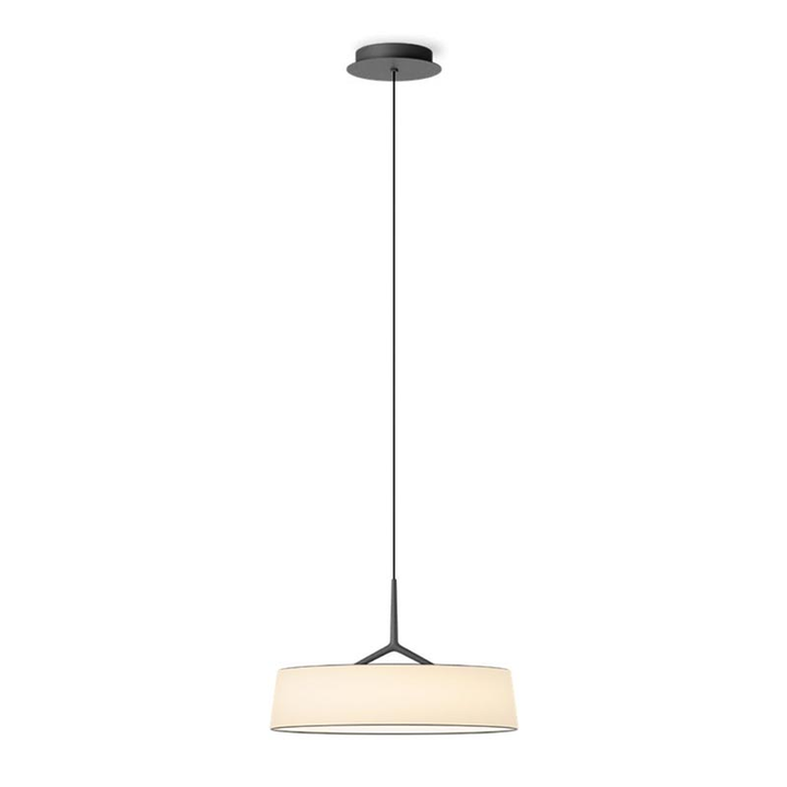 Vibia Dama LED-Pendelleuchte Pendellampe Leuchte Lampe DEFEKTWARE DEFEKT