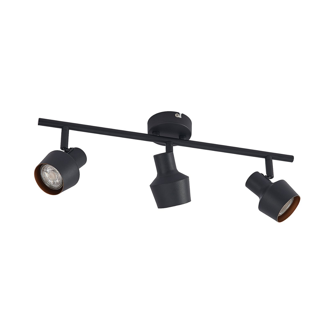 Lindby Ihaia Spot Deckenlampe Deckenleuchte Lampe Leuchte Deckenlicht Licht