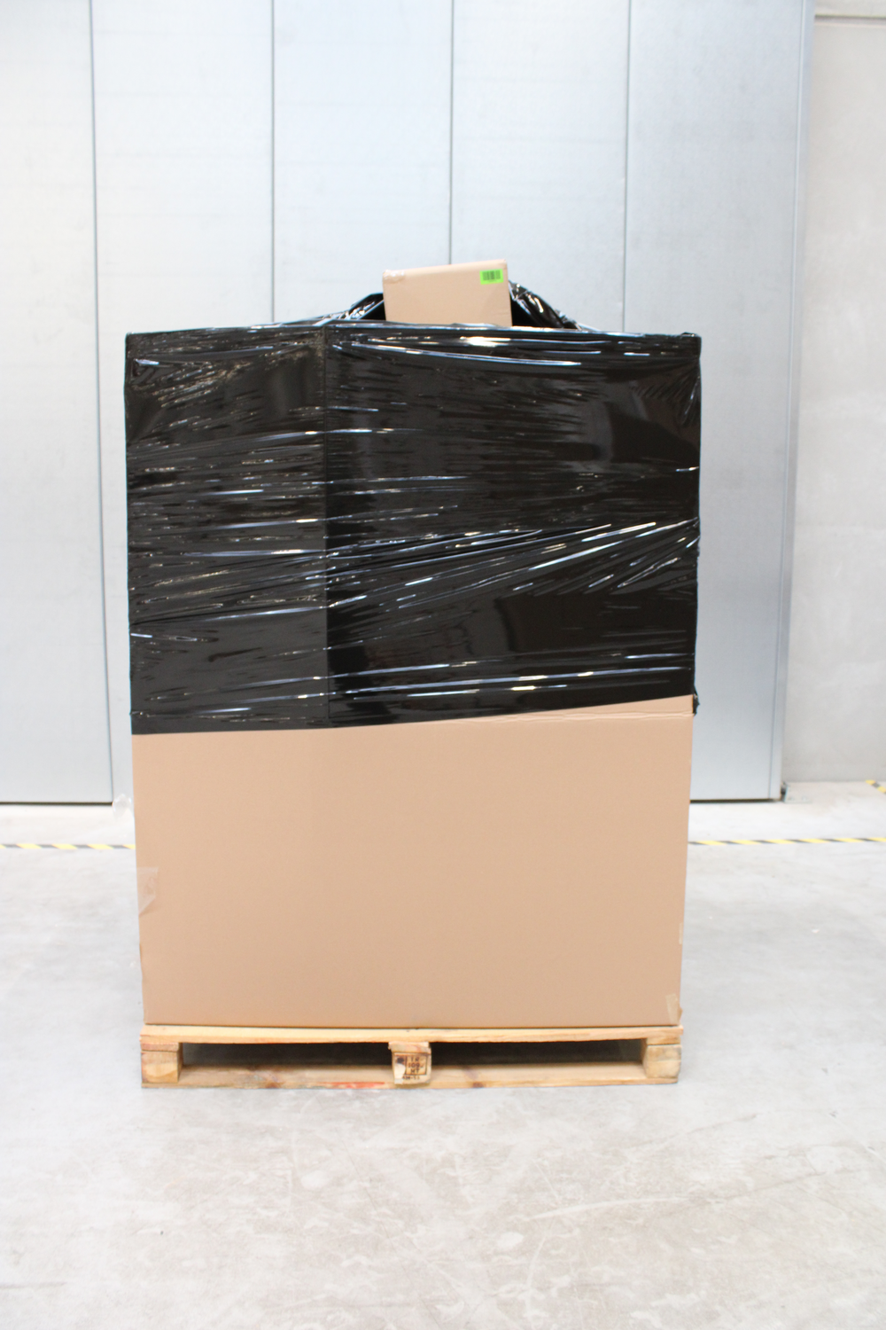 GEMISCHTER Sonderposten Retourenware Konvolut Lampe Leuchte LED 43x