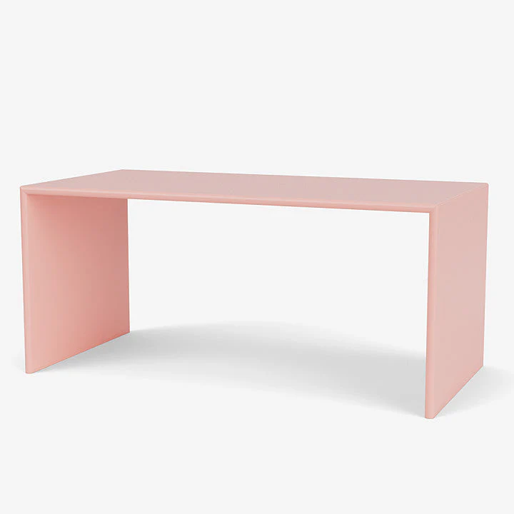 Montana Monterey Schreibtisch Tisch Arbeitsplatz Ruby 167 140cm Siehe Text/Foto B-Ware - 400324