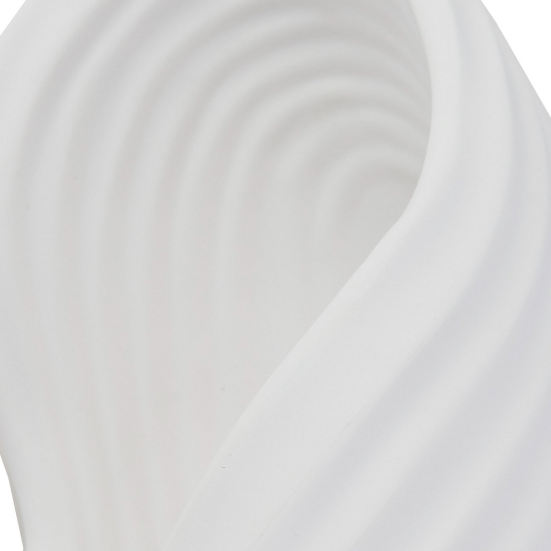 Lindby Ornela Wandleuchte Wandlampe Leuchte Lampe Wandbeleuchtung Licht B-Ware - 4251911794670