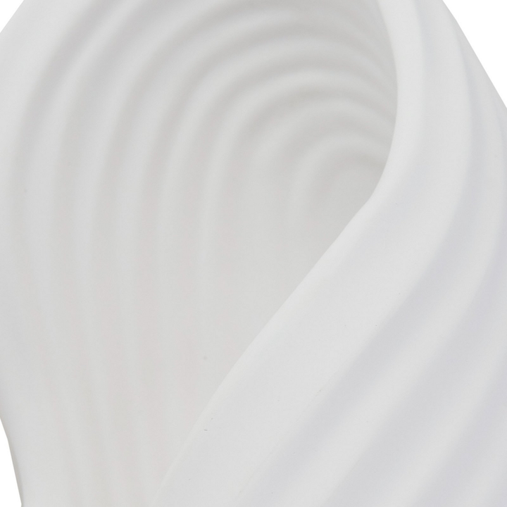 Lindby Ornela Wandleuchte Wandlampe Leuchte Lampe Wandbeleuchtung Licht B-Ware - 4251911794670