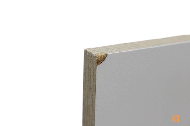 Tojo Platz Schuhregal Anlehnkonsole MDF beschichtet Ablage SIEHE TEXT/FOTO