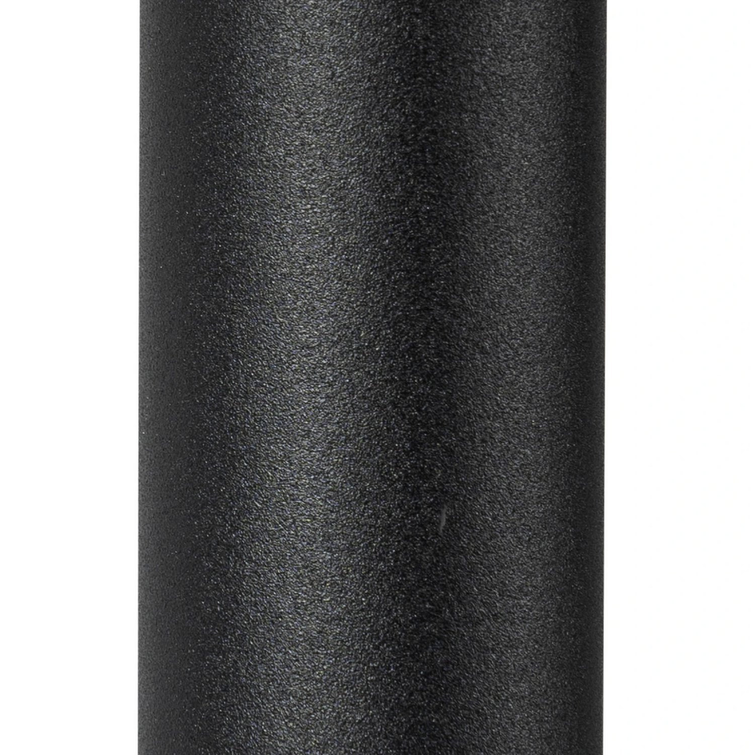 B-Ware Lindby Led Pendellampe Lumaro Hängeleuchte Leuchte Schwarz ø3cm Alu 48 V Dimmbar