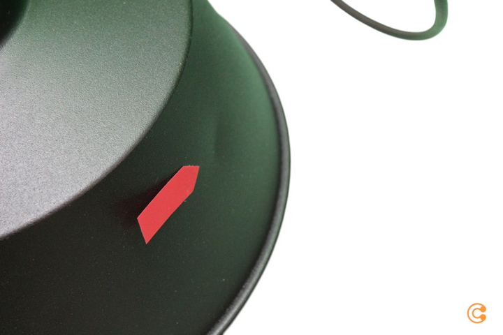 Saglam 3738 Hängeleuchte Hängelampe Leuchte Lampe Pendelleuchte SIEHE TEXT/FOTO