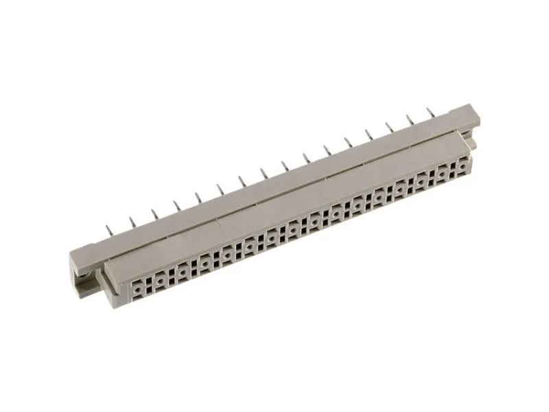 Ept 106 40066 Multisockel Gesamtzahl Der Pole 32 Anzahl Der Reihen 25 Stück B-Ware