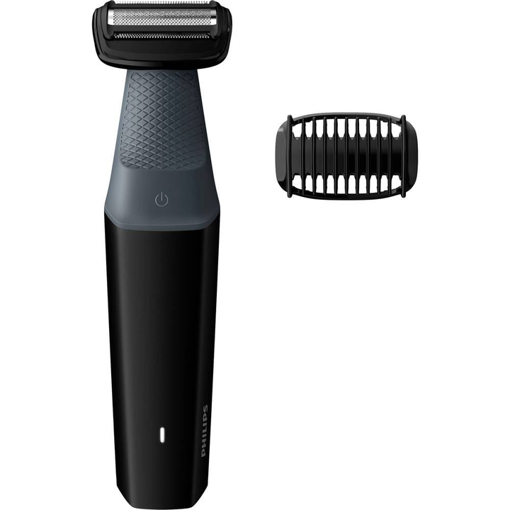 Philips Bodycare BG3010/15 SERIES 3000 Detail-Trimmer Haartrimmer Rasierer