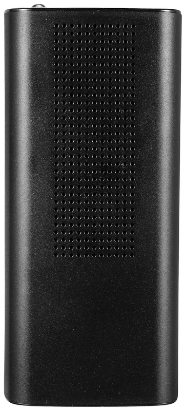 Toolcraft To 8698626 Kompressor To Acp 200 10 Bar Automatische Abschaltung B-Ware