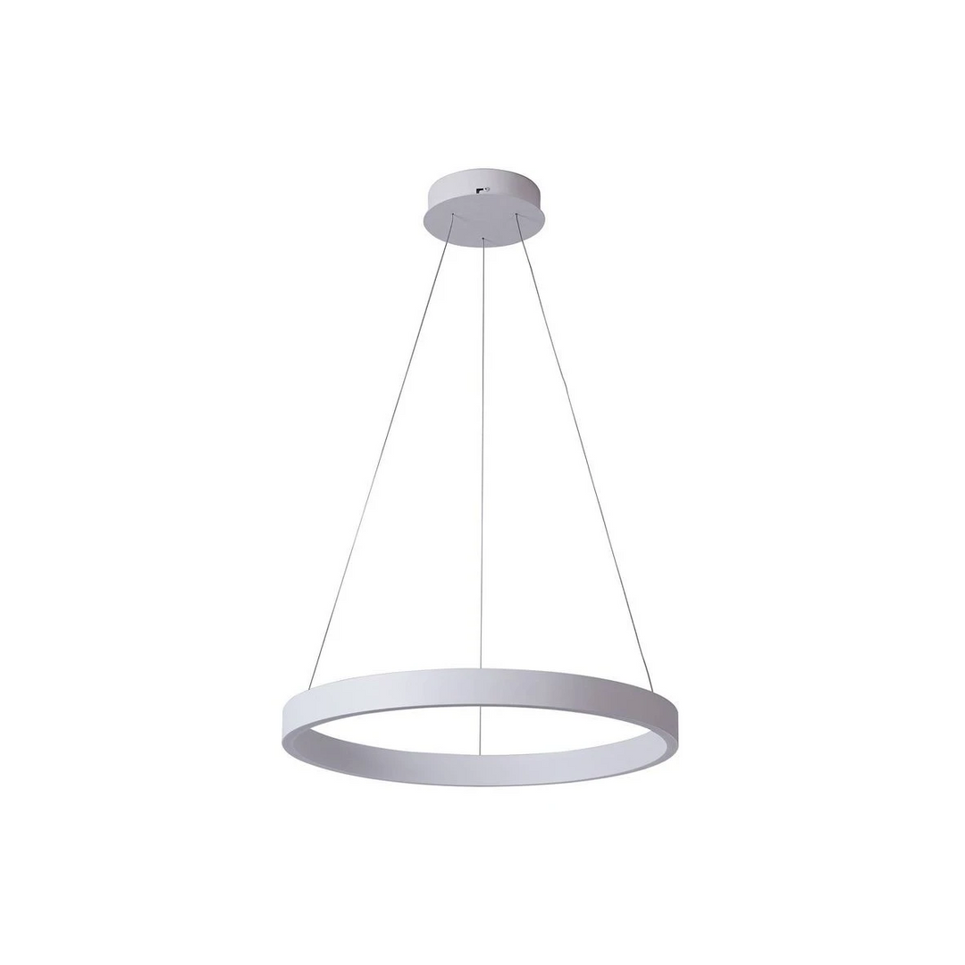 Arcchio Answin LED Pendelleuchte Hängeleuchte Leuchte Lampe Deckenleuchte 26,4W