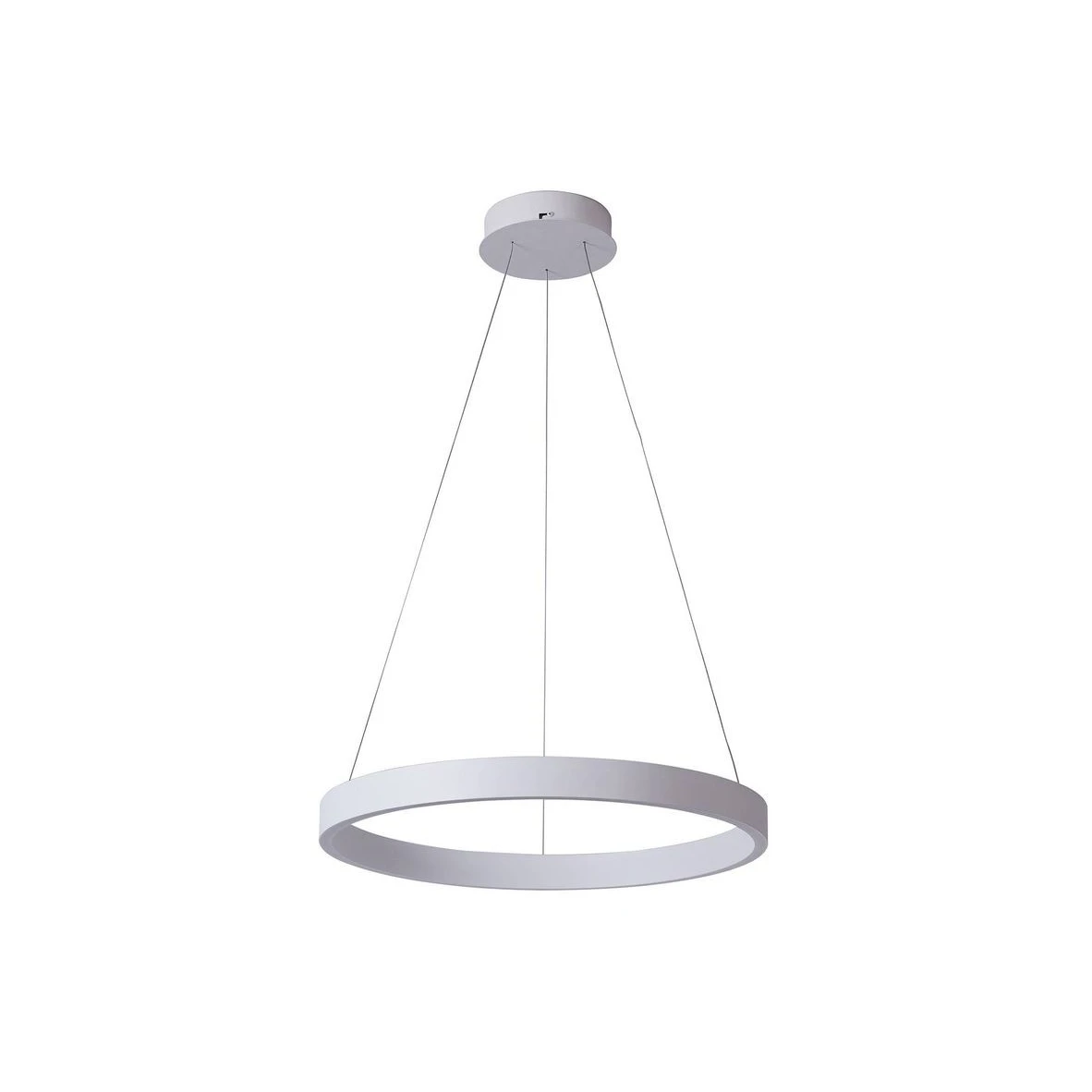 Arcchio Answin Led Pendelleuchte Hängeleuchte Leuchte Lampe Deckenleuchte 26536 B-Ware - 4251911763034