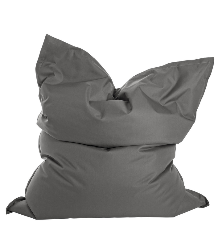 Mokebo Sitzsack Xxl Für Kinder & Erwachsene 'Der Große', Bean Bag, Sitzkissen, L B-Ware