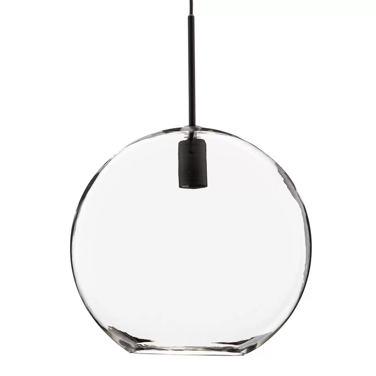 B-Ware Nowodvorski Lighting Sphere Xl Hängeleuchte Hängelampe Leuchte Lampe Licht978