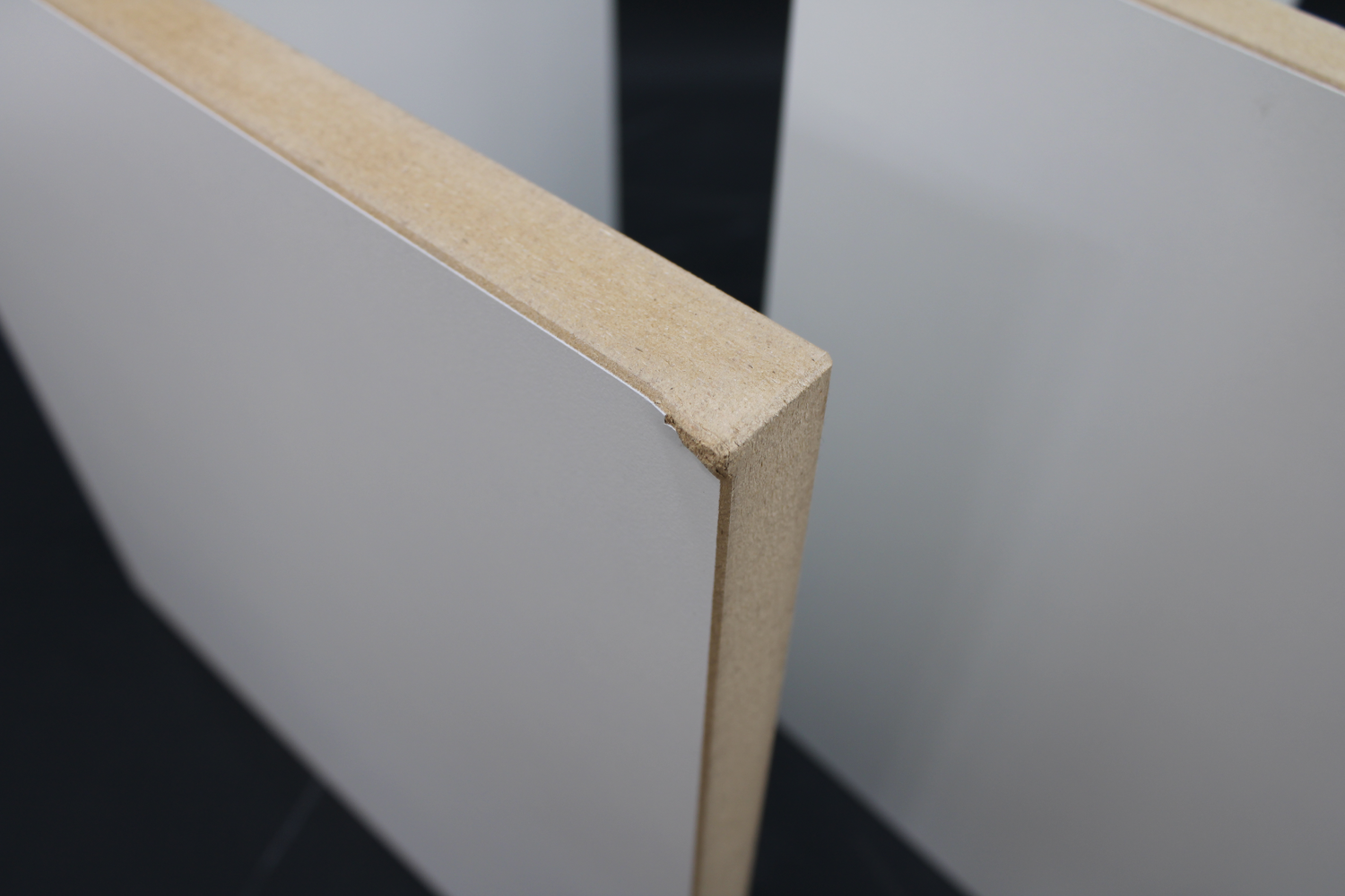 Tojo Stell Regalsystem Anbaumodul Regal Regalanbaumodul 160 Cm Siehe Text/Foto B-Ware