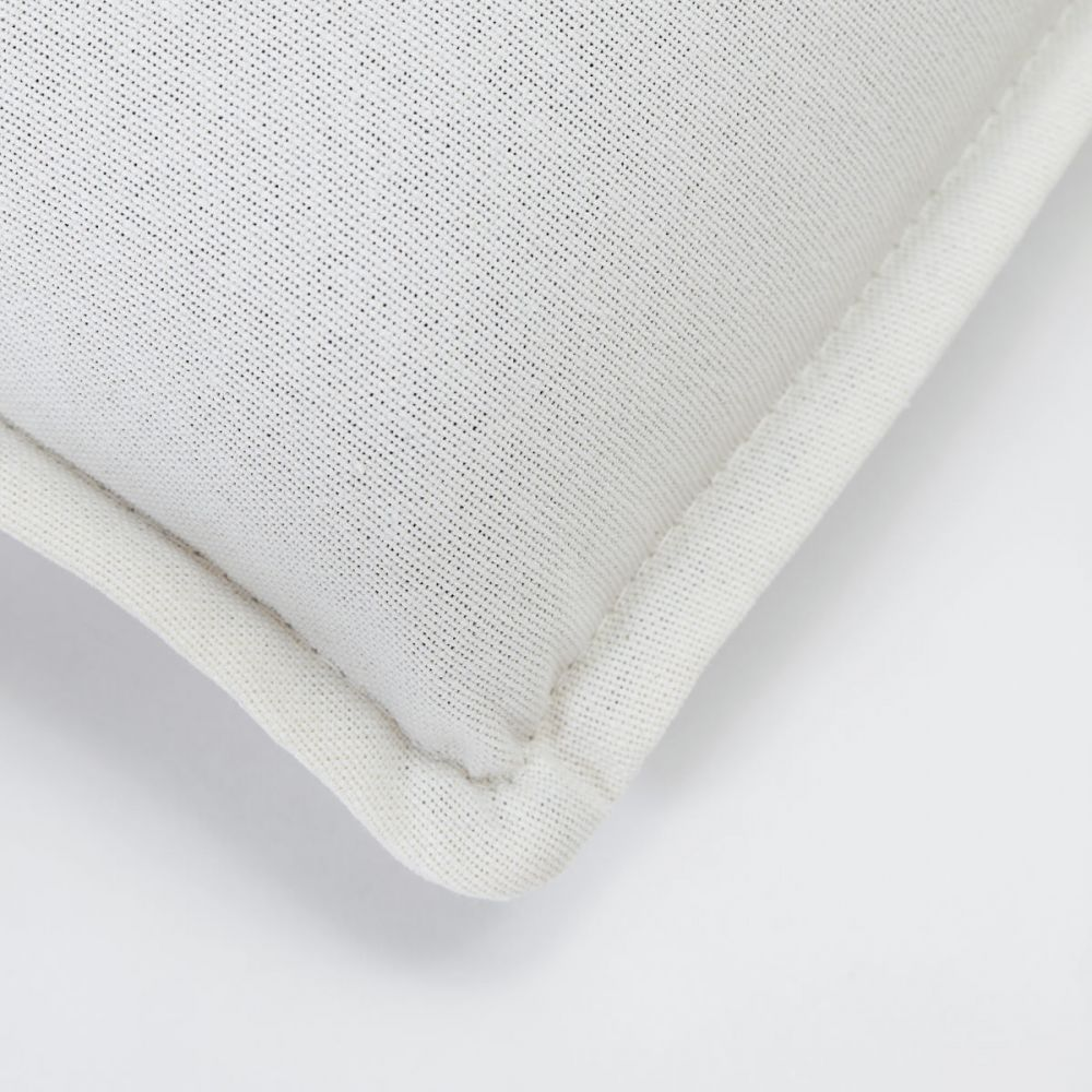 By Nord Hesthoei Kopfteil Kopfpolster Bettkopfteil Bettrückwand Kopfwand Bettkopf B-Ware - 5707644772915