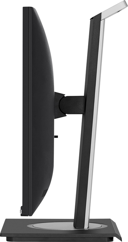 Viewsonic VG2456 LED-Monitor EEK D 24 Zoll 1920 x 1080 Pixel 16:9 5 ms Display