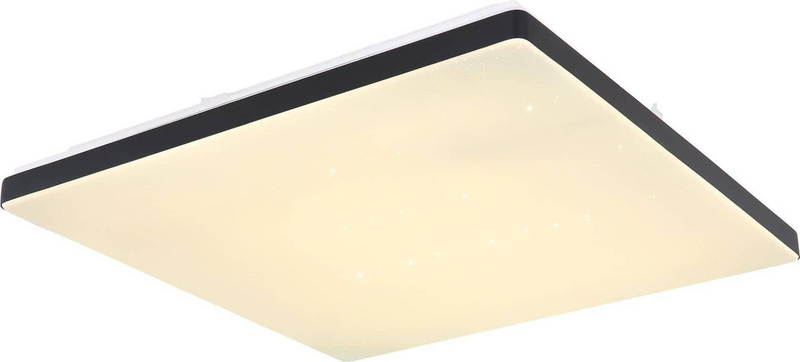 Globo Ully 48025 Bsh Led Deckenleuchte Deckenlampe Leuchte Lampe Deckenlicht B-Ware - 900737142911
