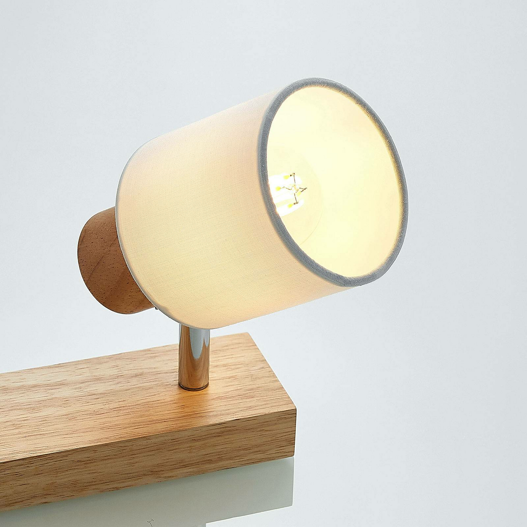 Lindby Wanessa Deckenstrahler Deckenlampe Deckenlampe Strahler Lampe Dreiflammig B-Ware