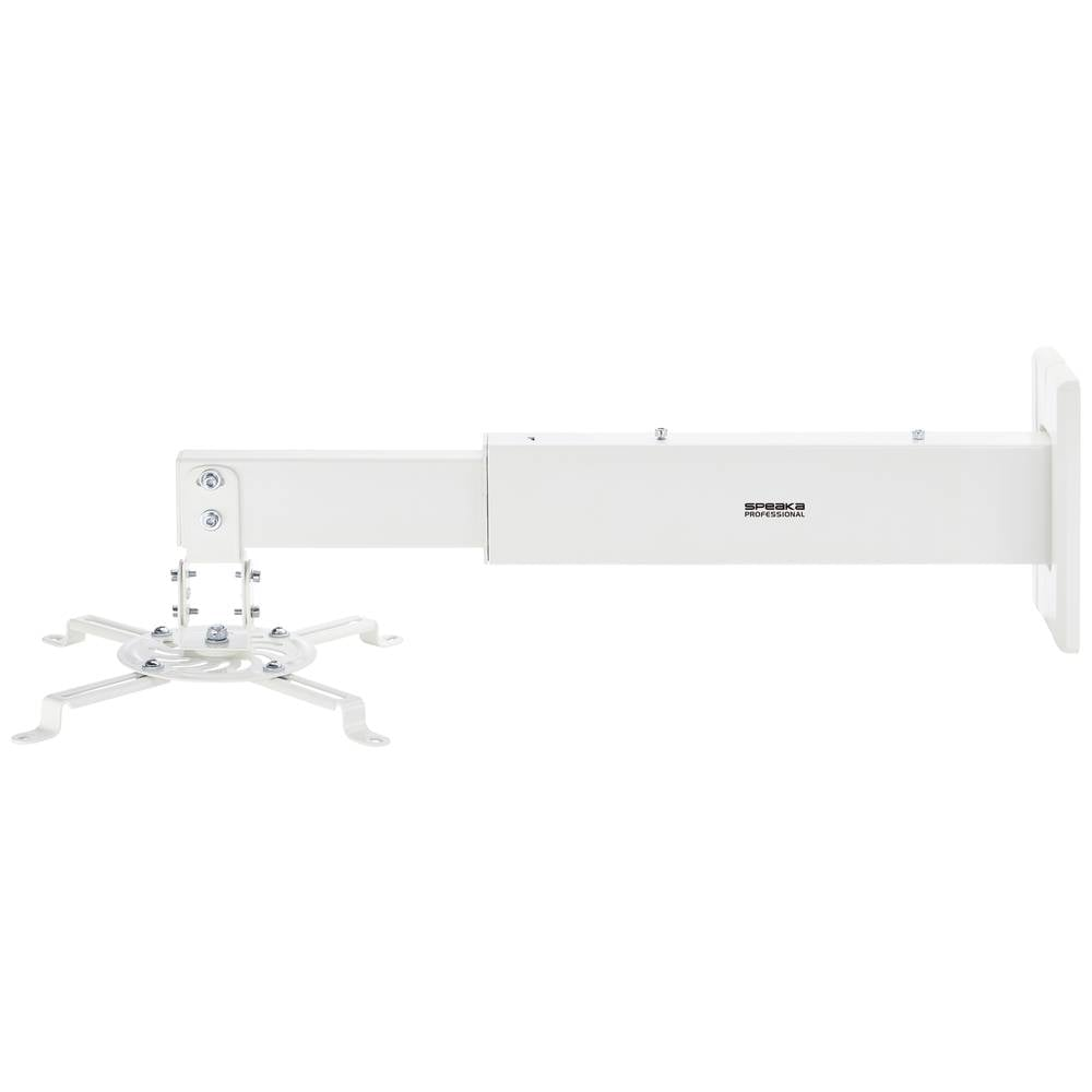 Spea Ka Professional Sp Pwm 200 Beamer Wandhalterung Wandhalter B-Ware - 4064161233932