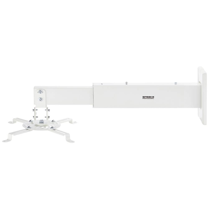 Spea Ka Professional Sp Pwm 200 Beamer Wandhalterung Wandhalter B-Ware - 4064161233932