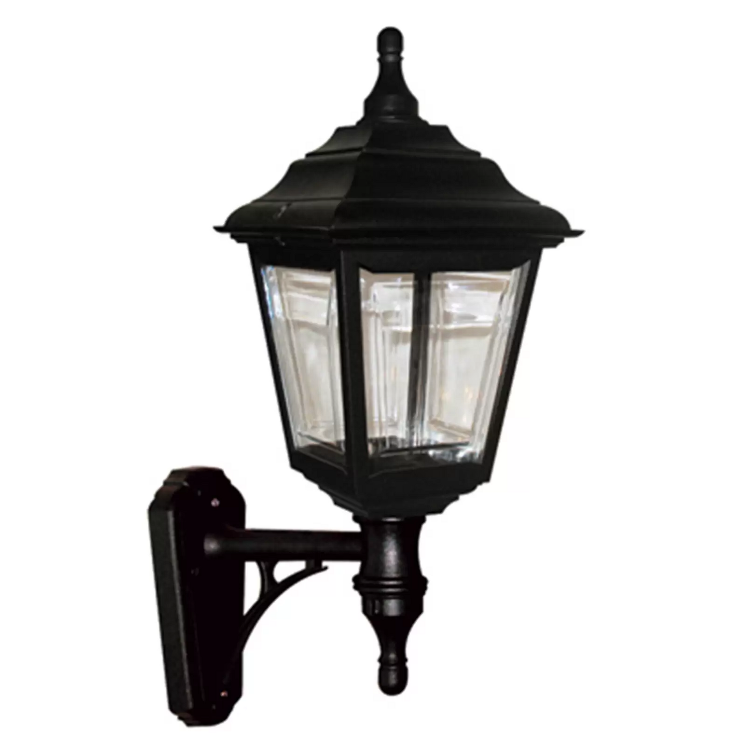 Elstead Hängende Außenwandlampe Kerry Für Küste Außenwandleuchte Lampe Leuchte B-Ware - 5024005521006