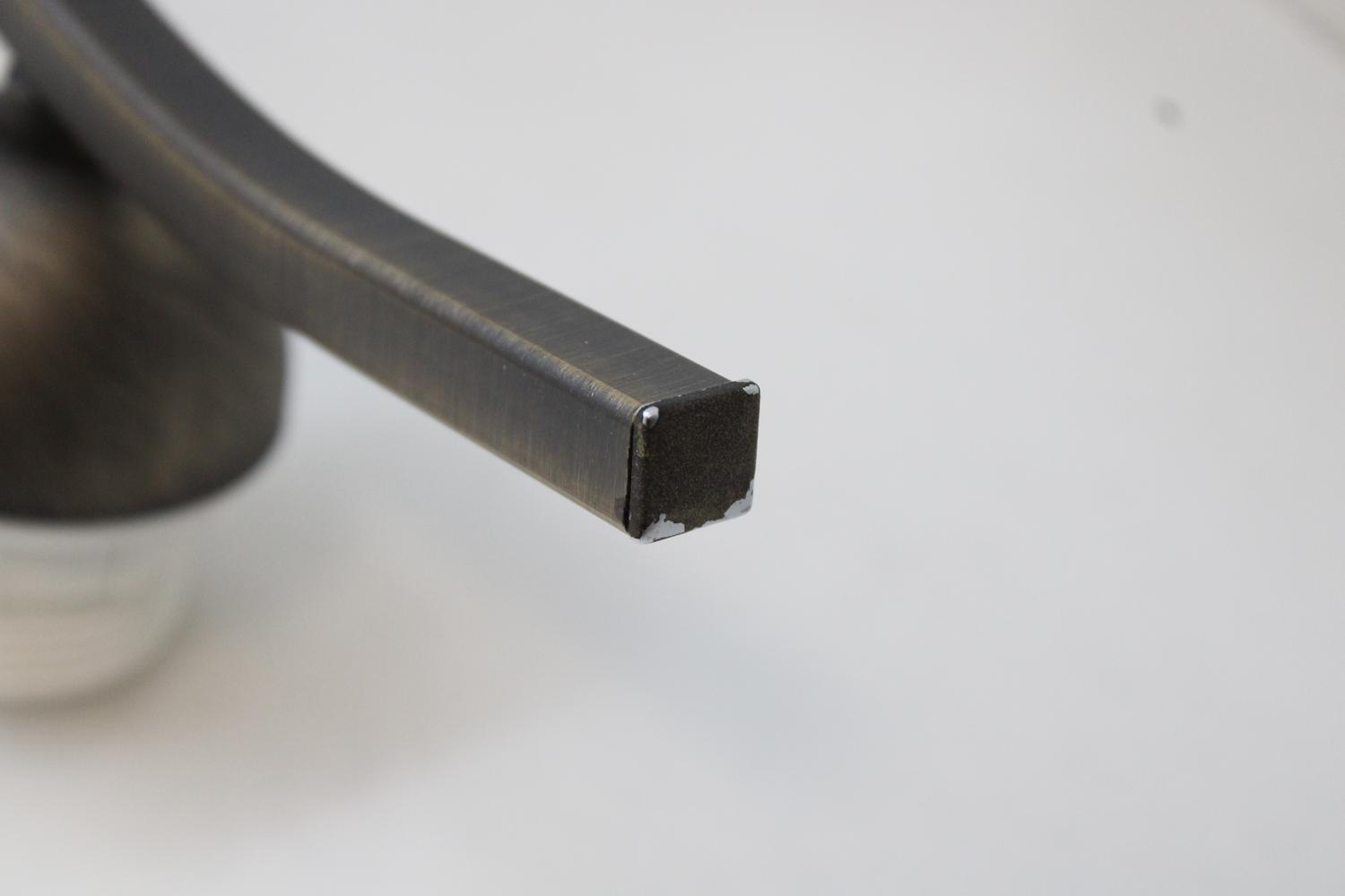 B-Ware Steinhauer Hängeleuchte Capri Hängelampe Deckenlampe Siehe Text + Fotos