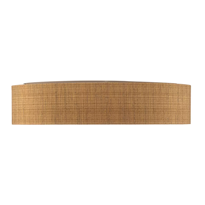 Nowodvorski Lighting Deckenleuchte Turda ø 65 Cm Gold Deckenlampe Lampe Leuchte B-Ware - 5903139895590