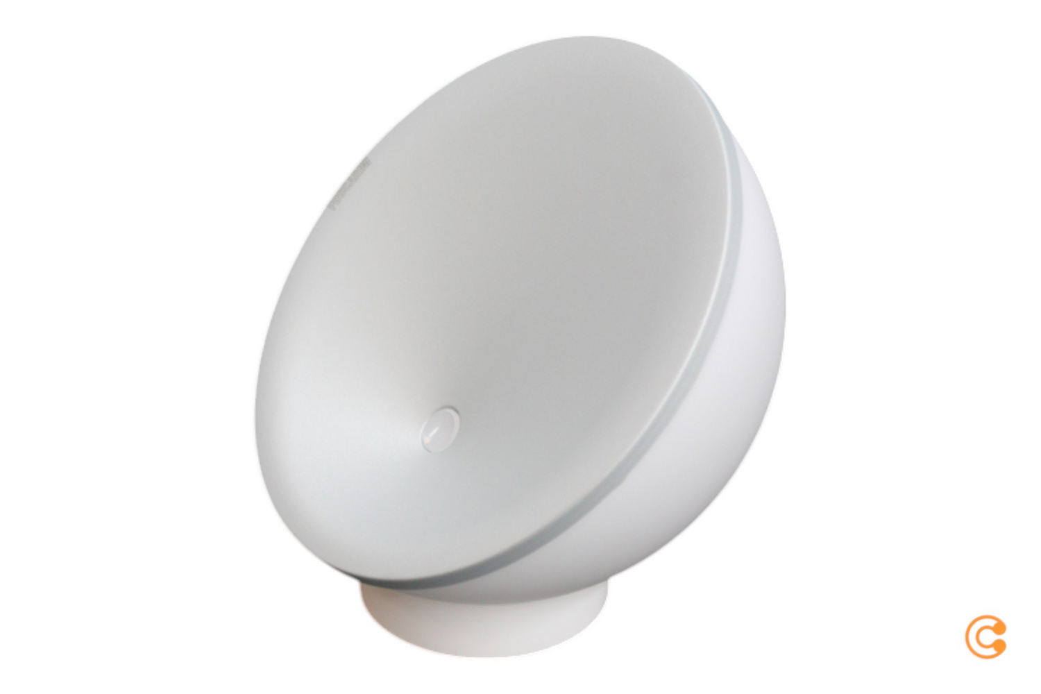 Foscarini Beep Led Wandleuchte Wandleuchte Wandlampe Wandlicht Leuchte Led 16 Cm B-Ware - 8025594108354