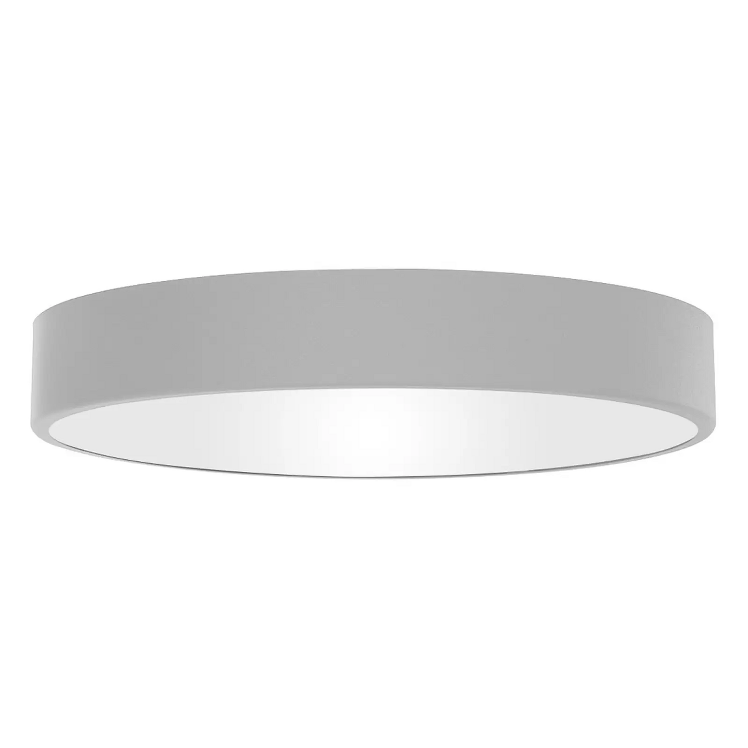 Plafonnier Cleo 500, lampe, luminaire, éclairage