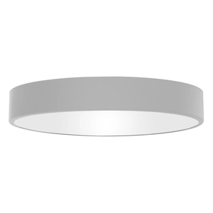B-Ware Cleo 500 Deckenlampe Deckenleuchte Lampe Leuchte Deckenlicht Licht Beleuchtung