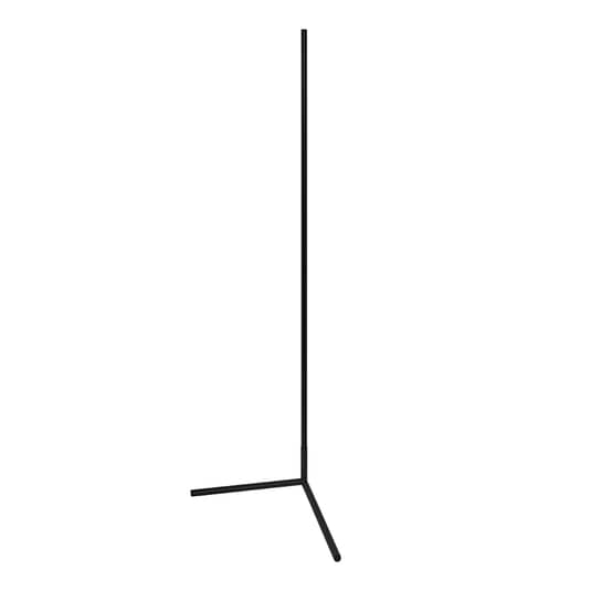 B-Ware Ledvance Smart+ Wi Fi Floor Corner Stehleuchte Standleuchte Led 14 W 140cm Schw179