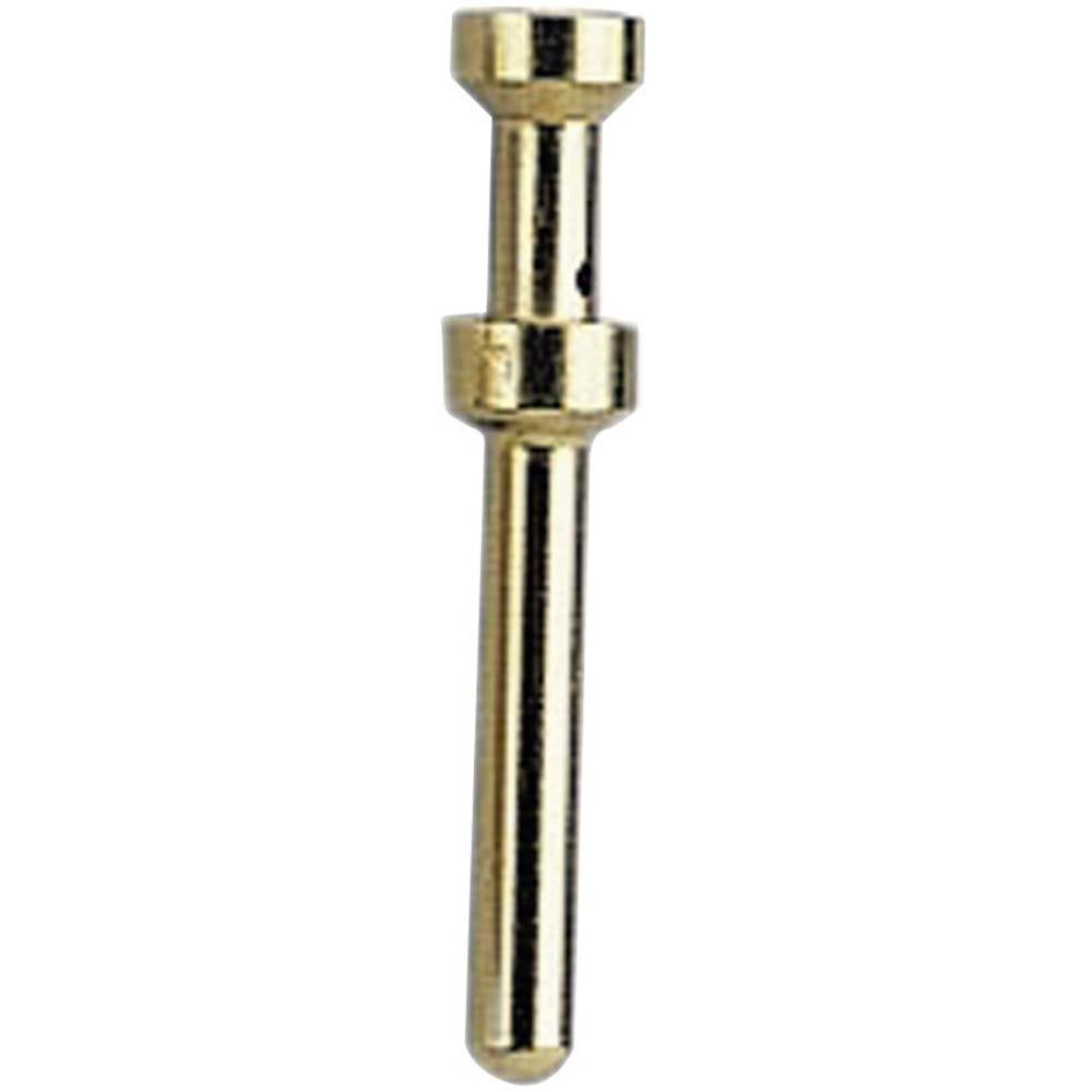 Harting 09 33 000 6102 Crimpkontakte Für Han Serien Steckverbinder Verbinder B-Ware - 2050003013666